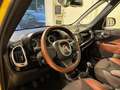 Fiat 500L 1.3 Multijet 85 CV Trekking Giallo - thumbnail 8