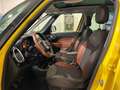 Fiat 500L 1.3 Multijet 85 CV Trekking Giallo - thumbnail 7