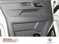 Volkswagen T6.1 Transporter 2.0l TDI KLIMA PDC LADERAUMPAKET Weiß - thumbnail 15