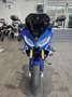 BMW R 1250 RS Blanc - thumbnail 4