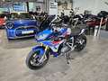 BMW R 1250 RS Blanc - thumbnail 5