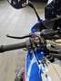 BMW R 1250 RS Blanc - thumbnail 10