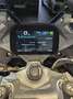 BMW R 1250 RS Blanc - thumbnail 12