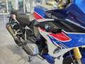 BMW R 1250 RS Blanc - thumbnail 7