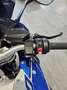 BMW R 1250 RS Blanc - thumbnail 11