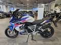 BMW R 1250 RS Blanc - thumbnail 2