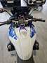 BMW R 1250 RS Blanc - thumbnail 9
