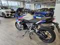 BMW R 1250 RS Blanc - thumbnail 3