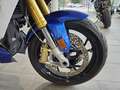 BMW R 1250 RS Blanc - thumbnail 6