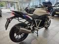 BMW R 1250 RS Blanc - thumbnail 8
