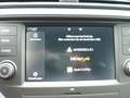 SEAT Arona Style Beats 1.0 TSI RFK FULL LINK Bianco - thumbnail 12