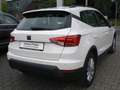 SEAT Arona Style Beats 1.0 TSI RFK FULL LINK Weiß - thumbnail 4