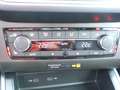 SEAT Arona Style Beats 1.0 TSI RFK FULL LINK Weiß - thumbnail 14