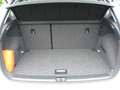 SEAT Arona Style Beats 1.0 TSI RFK FULL LINK Weiß - thumbnail 6