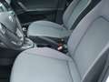 SEAT Arona Style Beats 1.0 TSI RFK FULL LINK Weiß - thumbnail 15