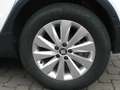 SEAT Arona Style Beats 1.0 TSI RFK FULL LINK Weiß - thumbnail 5