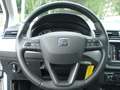 SEAT Arona Style Beats 1.0 TSI RFK FULL LINK Bianco - thumbnail 10