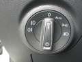 SEAT Arona Style Beats 1.0 TSI RFK FULL LINK Weiß - thumbnail 8