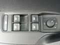 SEAT Arona Style Beats 1.0 TSI RFK FULL LINK Weiß - thumbnail 7