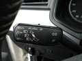 SEAT Arona Style Beats 1.0 TSI RFK FULL LINK Weiß - thumbnail 9