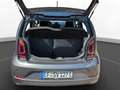 Volkswagen e-up! Edition CCS Rückfahrkam. SiHz Grau - thumbnail 8