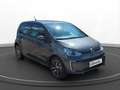 Volkswagen e-up! Edition CCS Rückfahrkam. SiHz Argent - thumbnail 12