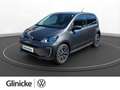 Volkswagen e-up! Edition CCS Rückfahrkam. SiHz Grau - thumbnail 1