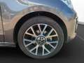 Volkswagen e-up! Edition CCS Rückfahrkam. SiHz Grau - thumbnail 11