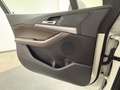 BMW 225 225e 245ch xDrive Luxury DKG7 Blanc - thumbnail 18