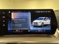 BMW 225 225e 245ch xDrive Luxury DKG7 Blanc - thumbnail 16