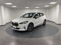 BMW 225 225e 245ch xDrive Luxury DKG7 Blanc - thumbnail 1
