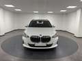 BMW 225 225e 245ch xDrive Luxury DKG7 Blanc - thumbnail 5