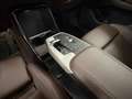 BMW 225 225e 245ch xDrive Luxury DKG7 Blanc - thumbnail 10