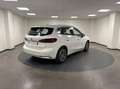 BMW 225 225e 245ch xDrive Luxury DKG7 Blanc - thumbnail 2