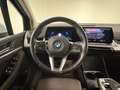 BMW 225 225e 245ch xDrive Luxury DKG7 Blanc - thumbnail 9