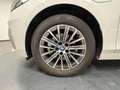 BMW 225 225e 245ch xDrive Luxury DKG7 Blanc - thumbnail 19