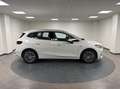 BMW 225 225e 245ch xDrive Luxury DKG7 Blanc - thumbnail 3