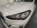 BMW 225 225e 245ch xDrive Luxury DKG7 Blanc - thumbnail 20