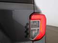 Ford Explorer 3.0 PHEV Platinum AWD Aut 7-SITZER LED Grau - thumbnail 9