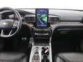 Ford Explorer 3.0 PHEV Platinum AWD Aut 7-SITZER LED Grau - thumbnail 12