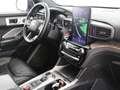 Ford Explorer 3.0 PHEV Platinum AWD Aut 7-SITZER LED Grau - thumbnail 14