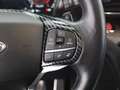 Ford Explorer 3.0 PHEV Platinum AWD Aut 7-SITZER LED Grau - thumbnail 21