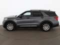 Ford Explorer 3.0 PHEV Platinum AWD Aut 7-SITZER LED Grau - thumbnail 6