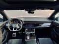 Audi Q8 50 MHEV TDI quattro Tiptronic 2xSline,Panoramadach Schwarz - thumbnail 9