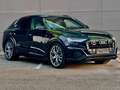 Audi Q8 50 MHEV TDI quattro Tiptronic 2xSline,Panoramadach Schwarz - thumbnail 5