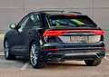 Audi Q8 50 MHEV TDI quattro Tiptronic 2xSline,Panoramadach Schwarz - thumbnail 6