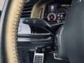 Audi Q8 50 MHEV TDI quattro Tiptronic 2xSline,Panoramadach Schwarz - thumbnail 14