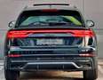 Audi Q8 50 MHEV TDI quattro Tiptronic 2xSline,Panoramadach Schwarz - thumbnail 7