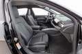 Audi A5 TFSI S tronic Schwarz - thumbnail 9