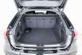 Audi A5 TFSI S tronic Schwarz - thumbnail 14